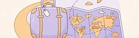 10 · Travel