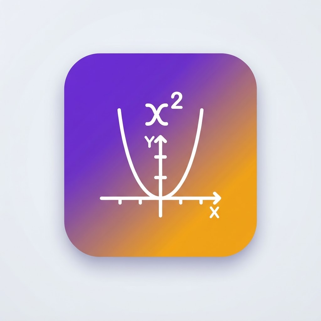 Quadratic Equation Solver