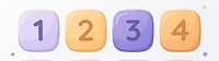 3 · Numbers