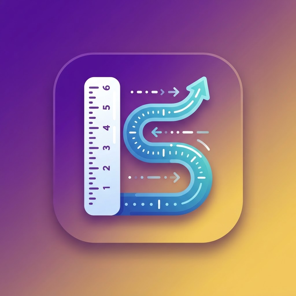 Distance Converter