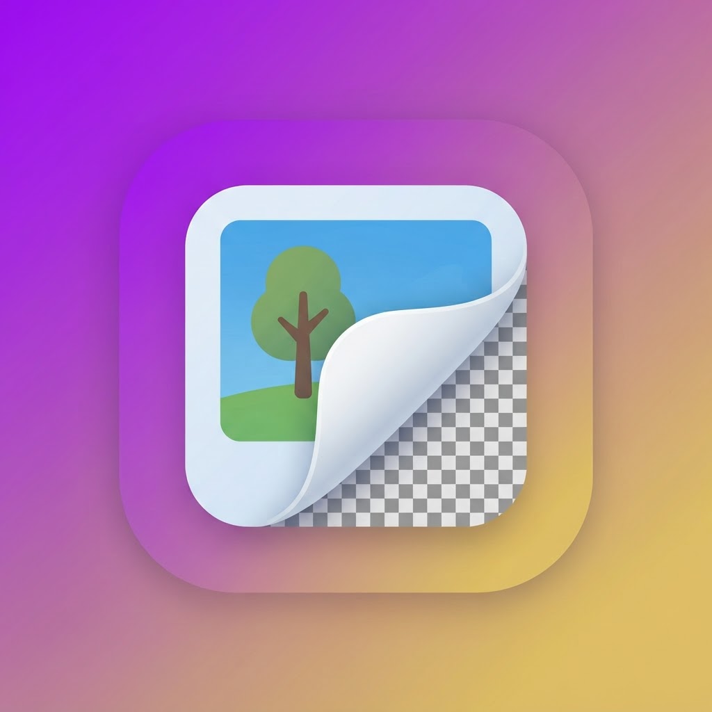 Background Remover