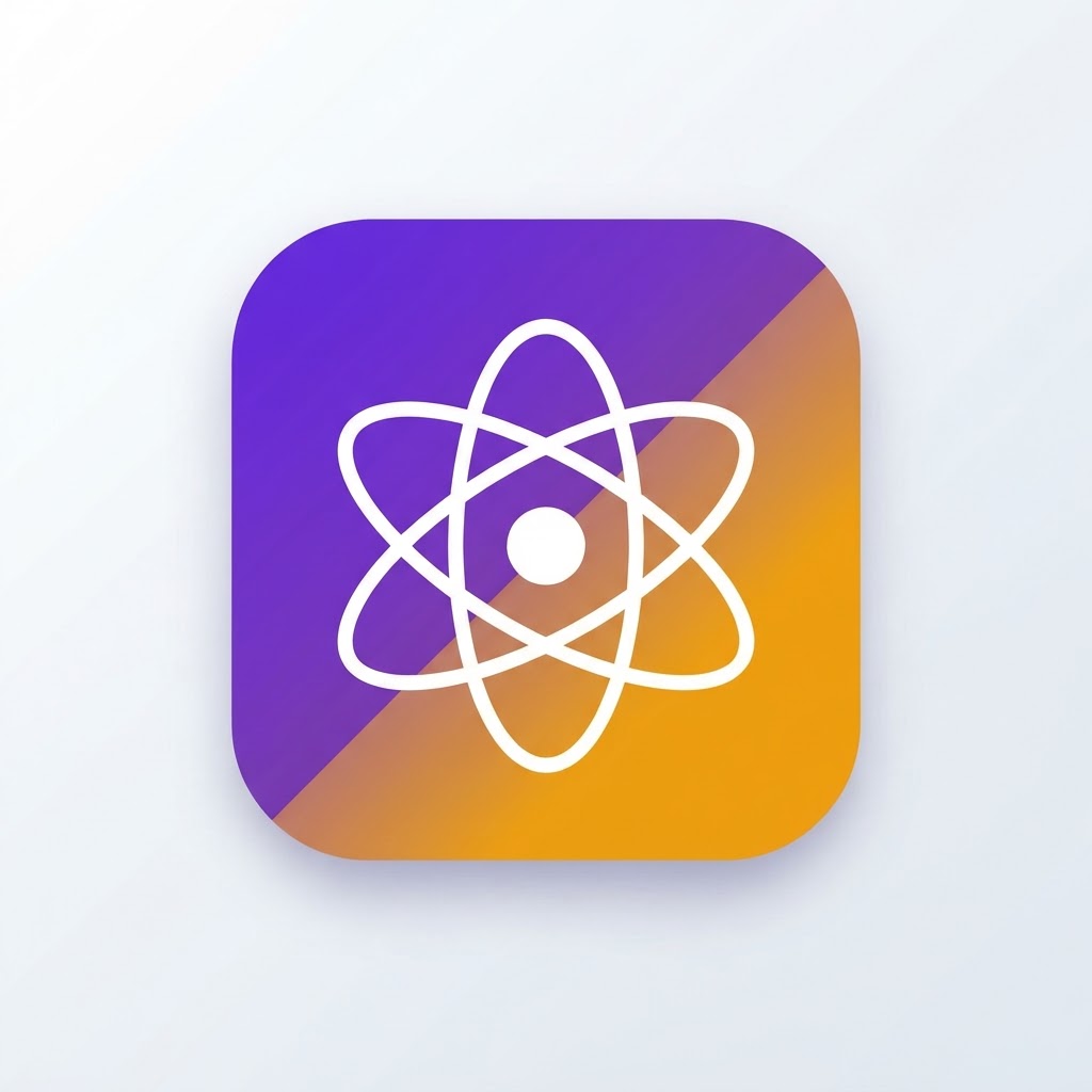 Physics Calculators