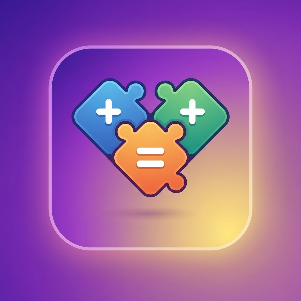 Math Puzzle