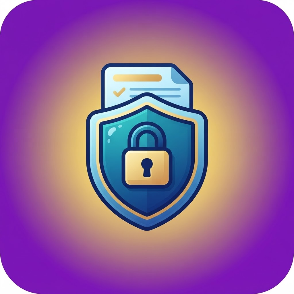 Privacy Policy Generator
