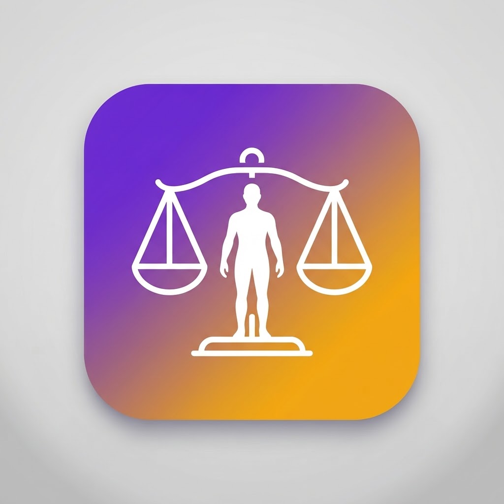Ideal Weight Calculator
