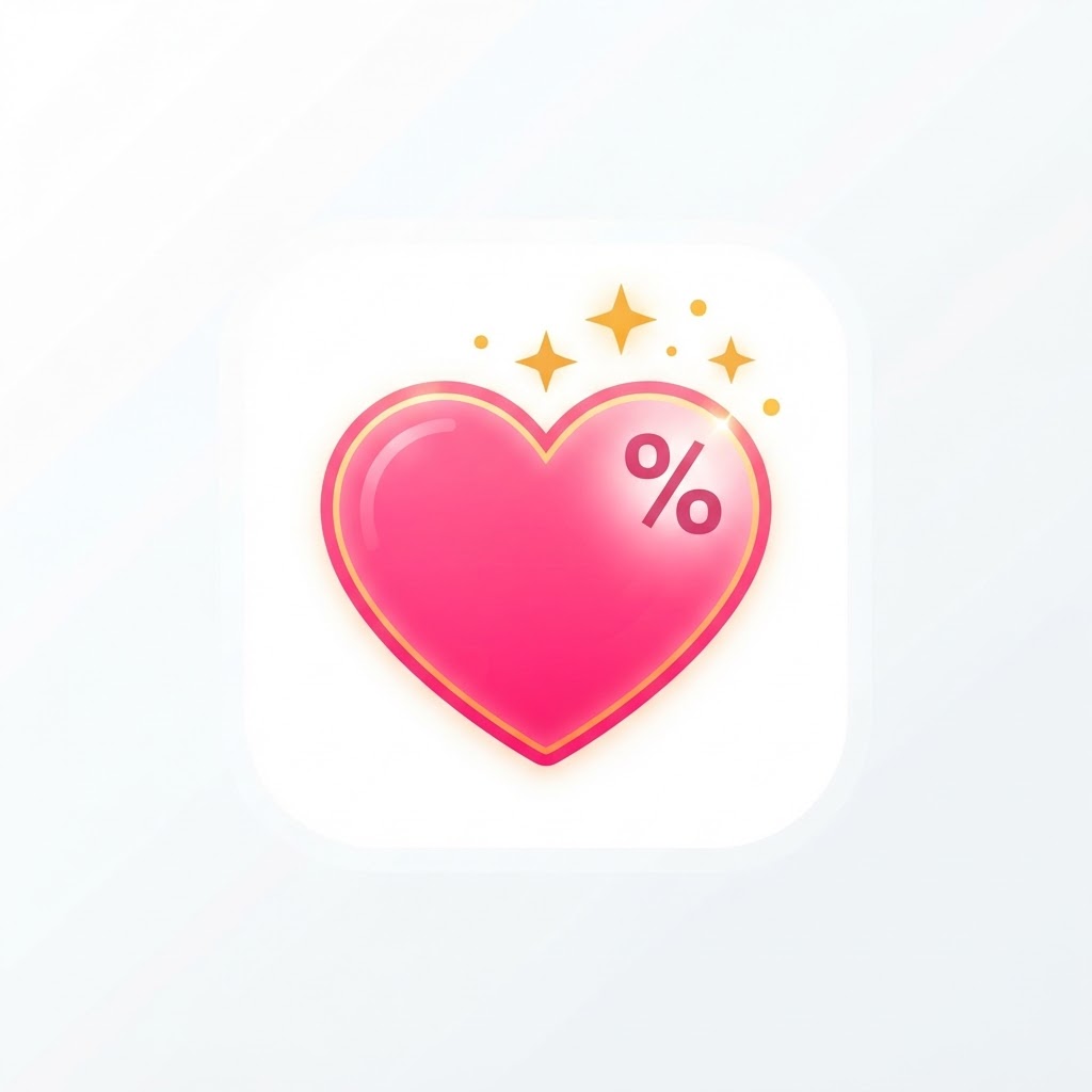 Love Calculator