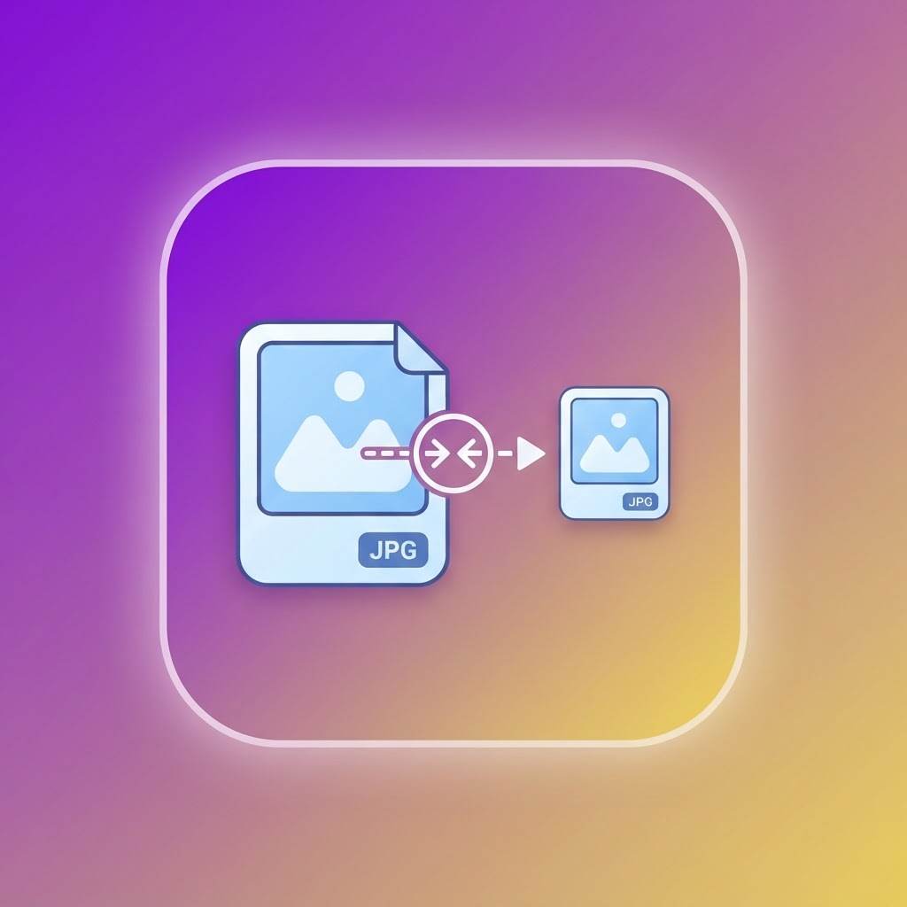 Image Compressor