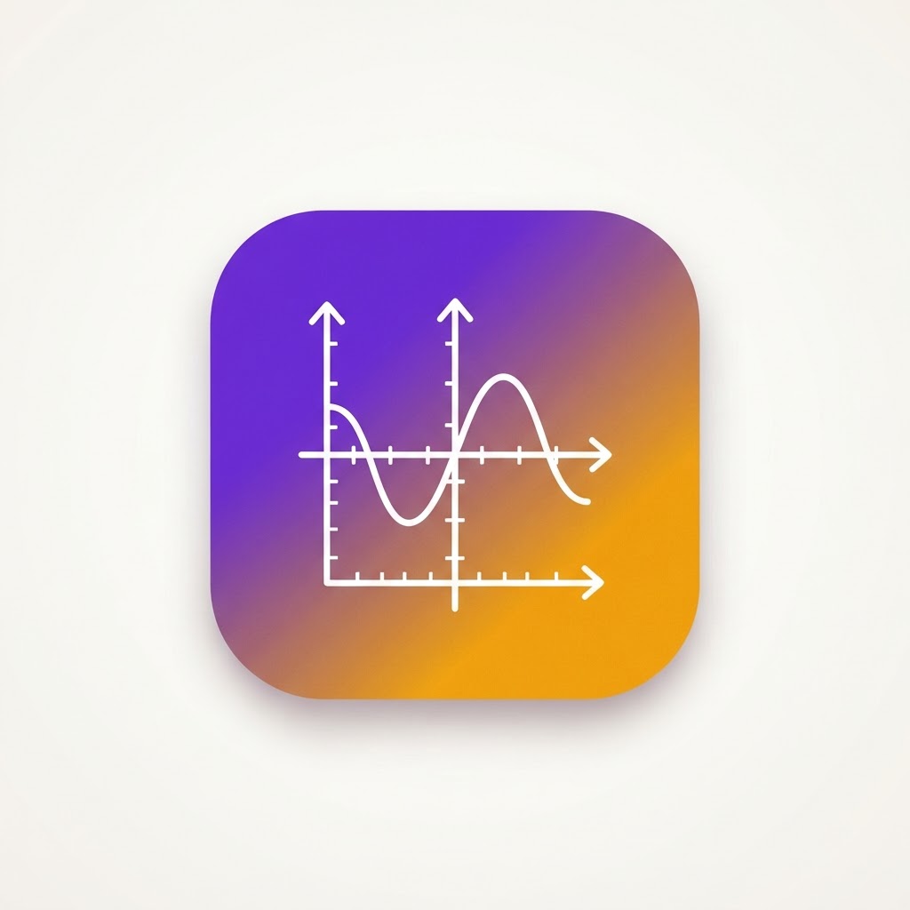 Math Function Calculator