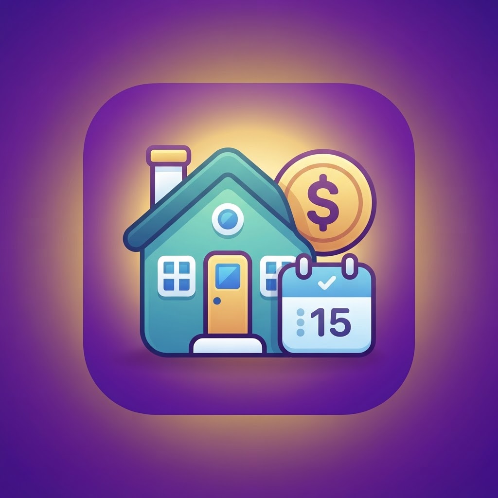 Loan Calculator