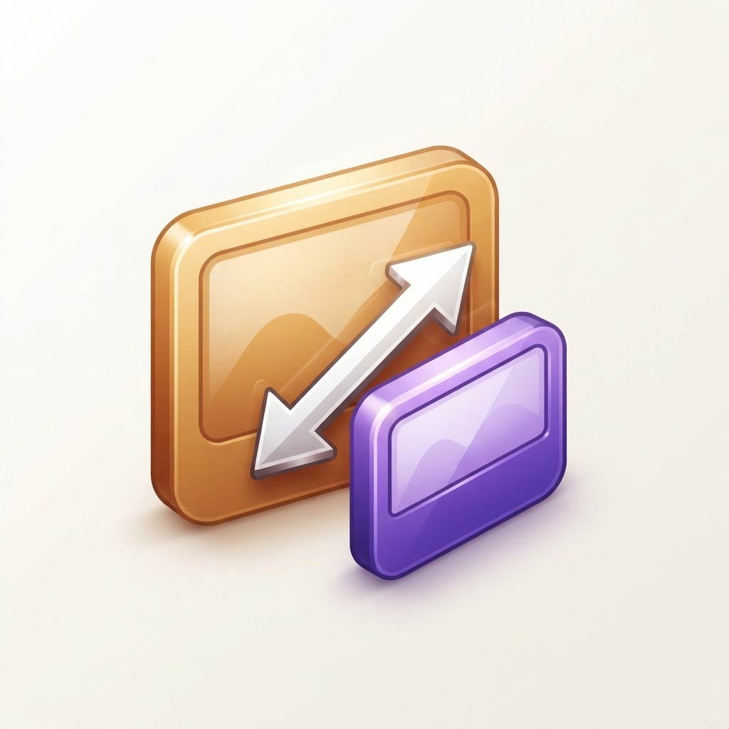 Image Resizer