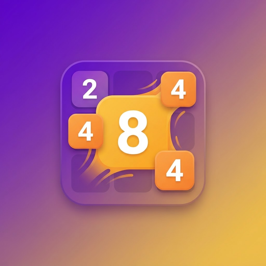 2048