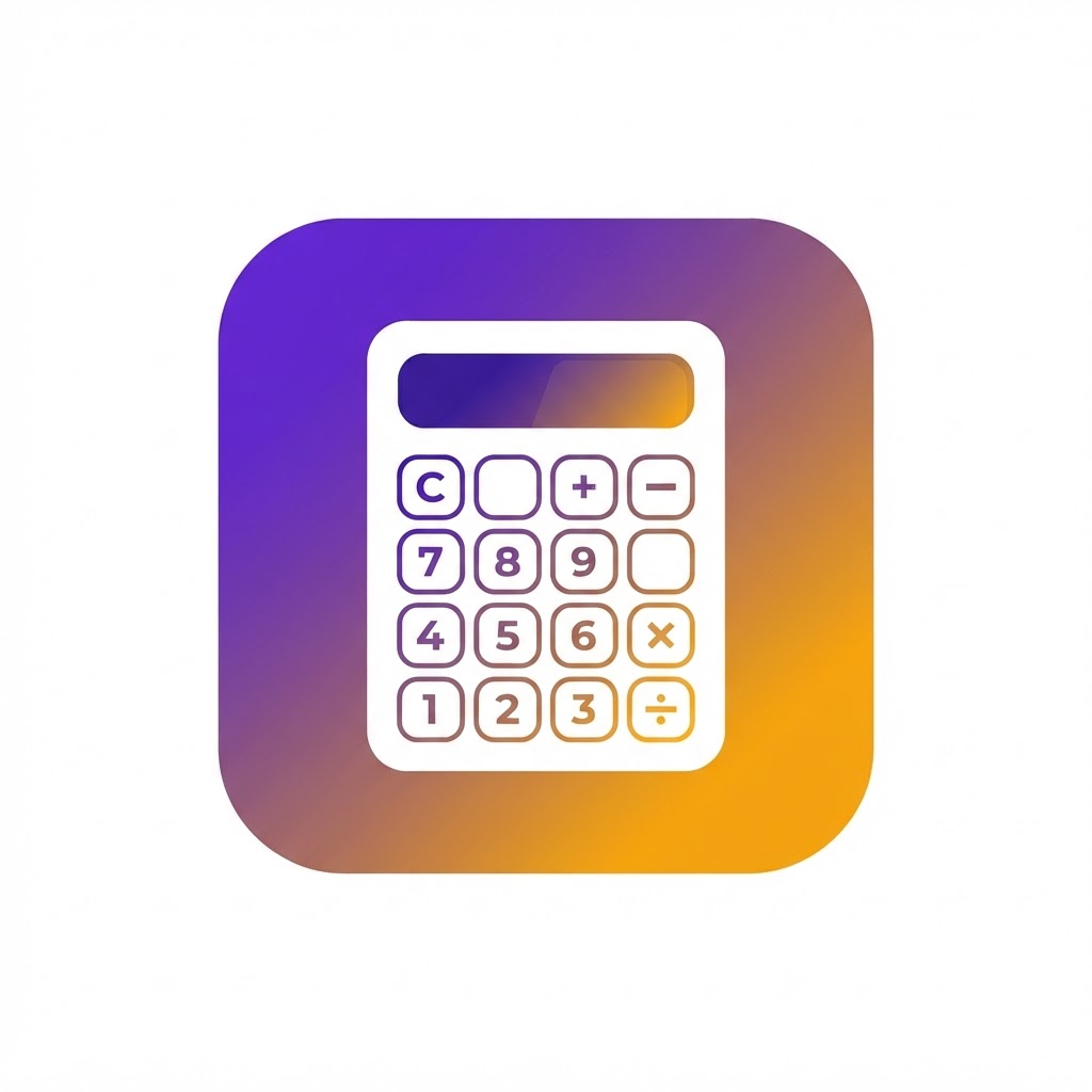 Basic Calculator