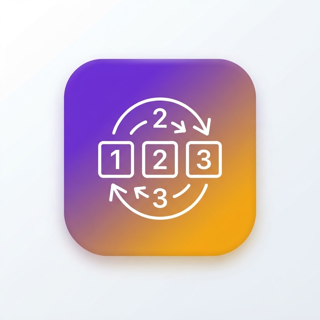 Permutations & Combinations