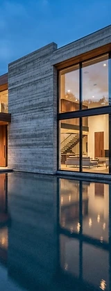 Residential Renovations