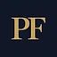 Pilgrim Fellowship