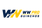 Logo WW Pro Guinchos