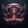 Death's Door