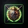 Battle Legend