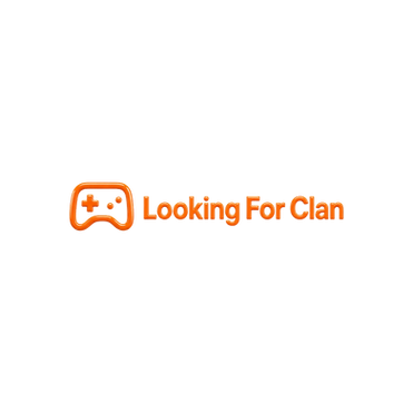 Looking For Clan