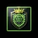 Founding Clan