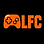 Gamer picture