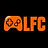 LFC