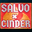 Salvo & Cinder