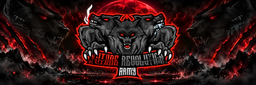 FRA Clan banner