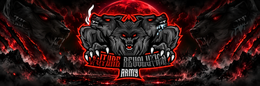FRA Clan banner