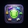 Multi-Game Clan