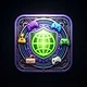 Multi-Game Clan