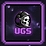 Unreal Gaming Syndicate