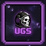 Unreal Gaming Syndicate