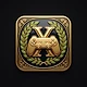 Xperienced Gamer