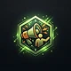 Recruiter