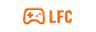 LFC logo