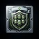 Battalion