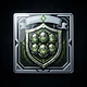 Battalion