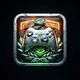 Wager Veteran