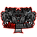 FRA Clan logo