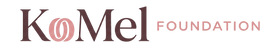 KoMel Foundation