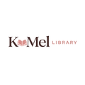 KoMel Library