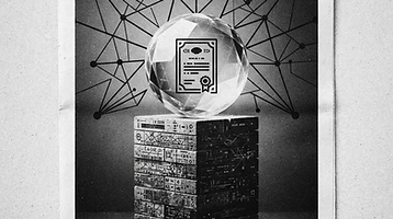 ICEとOKXの合弁「OKXICE」、米国株60銘柄超のトークンを許可制のUniswapプールで取引へ──SECの新たな適用除外を利用