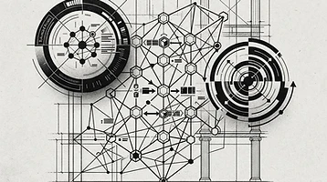 金融庁、「AI時代を見据えたオンチェーン金融フォーラム」を設置──研究会2つを置き、9月30日に初会合