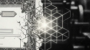 米CFTCスタッフ、トークン化MMF・国債での顧客資金運用とオンチェーンでの記録保存を容認──決済用ステーブルコインでの運用は引き続き不可