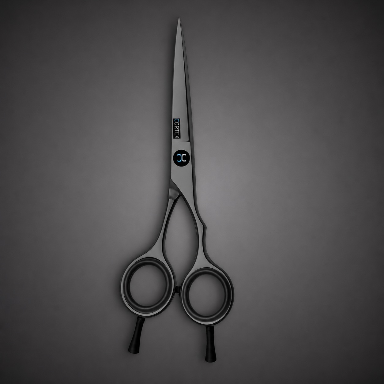 Cortex Double Hook Scissor view 3