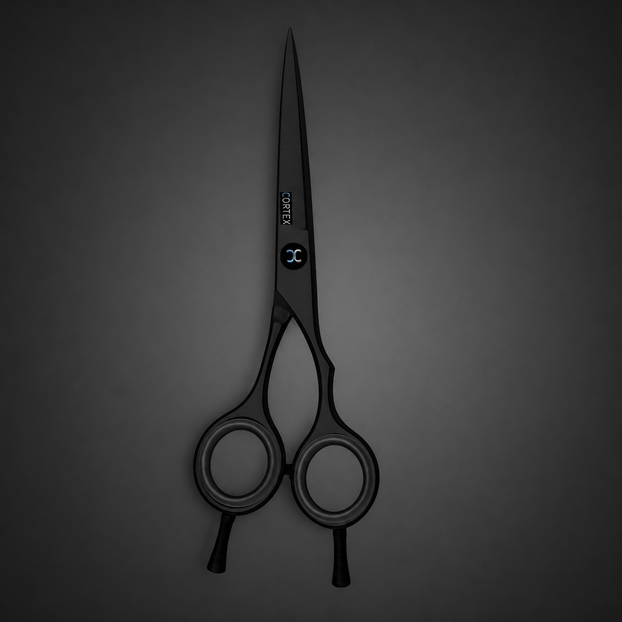 Cortex Double Hook Scissor view 6