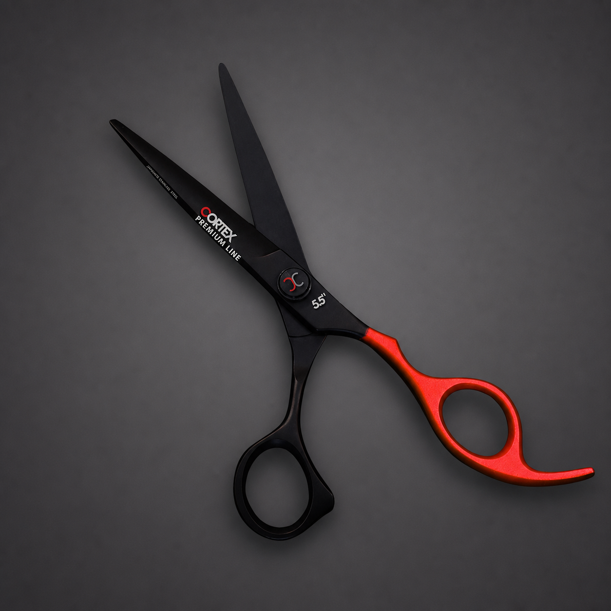 Cortex Apex 5.5"–7" view 6