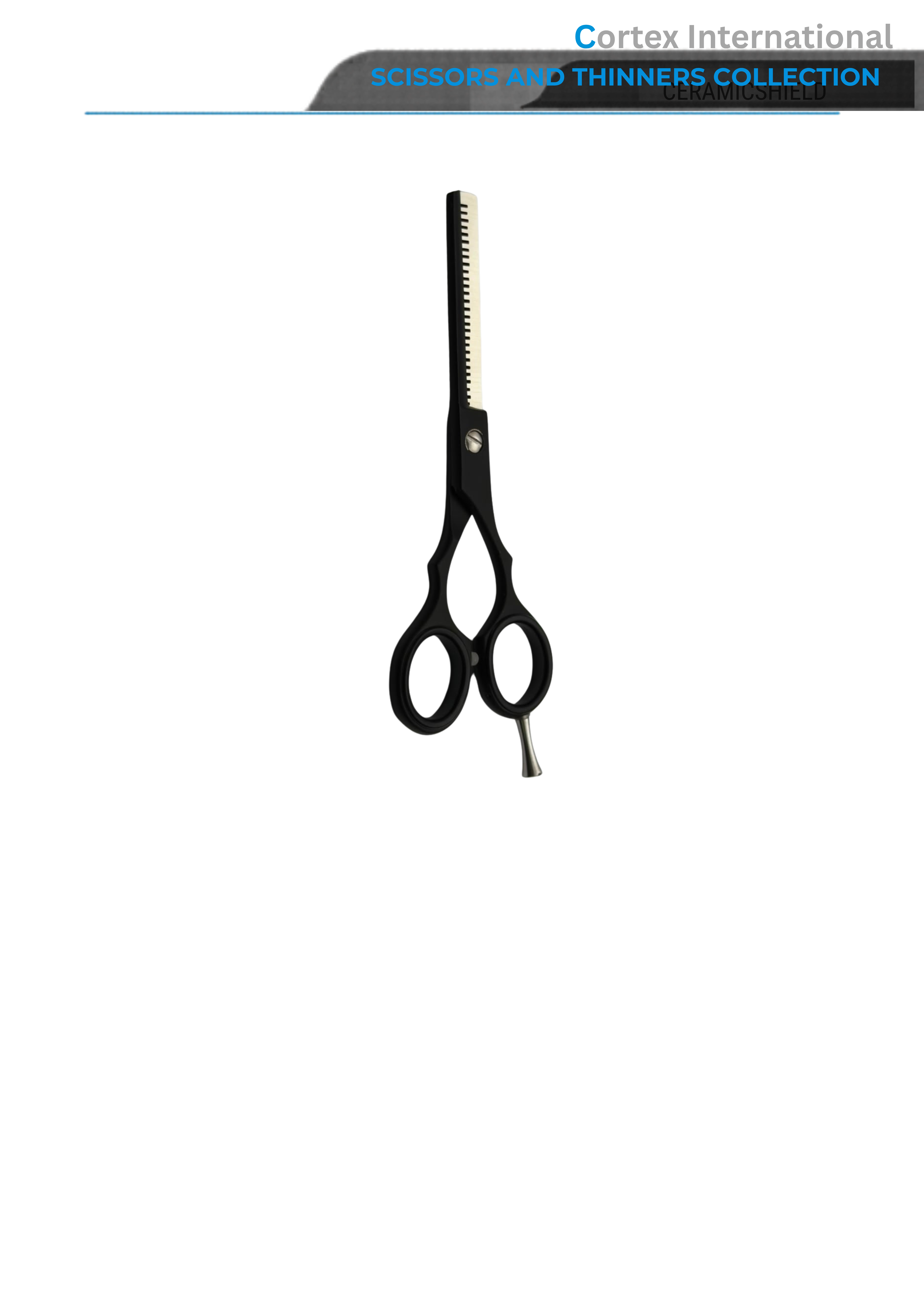 Cortex Apex Thinner