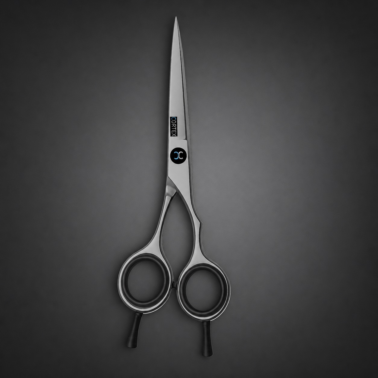Cortex Double Hook Scissor view 10